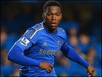 ������� ��������